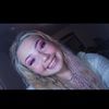 maliahawaii03